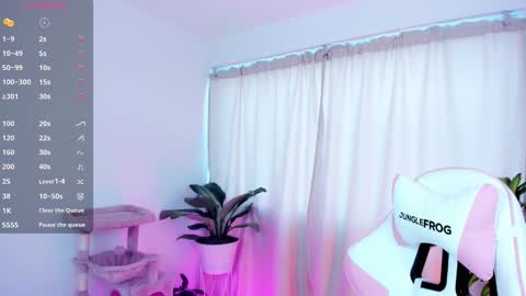 Kali Ka Please help me with your thumbs up its important   dont forget my birthday on October 26 online show from February 10, 1:01 pm