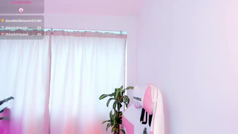 Kali Ka Please help me with your thumbs up its important   dont forget my birthday on October 26 online show from February 12, 4:33 pm