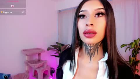 Kali Ka Please help me with your thumbs up its important   dont forget my birthday on October 26 online show from February 14, 11:31 am