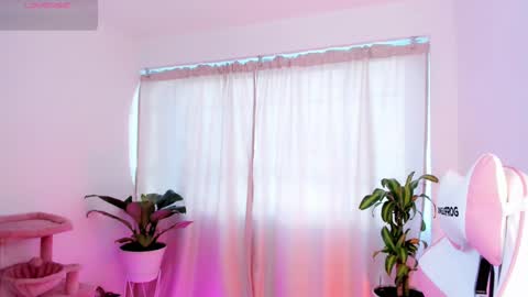 Kali Ka Please help me with your thumbs up its important   dont forget my birthday on October 26 online show from February 19, 12:22 pm