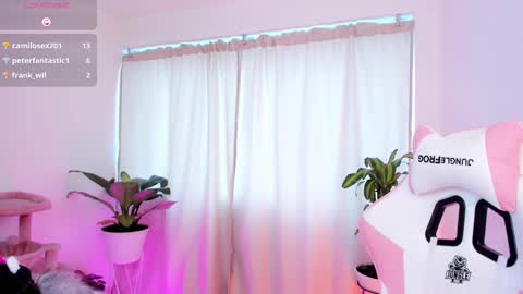 Kali Ka Please help me with your thumbs up its important   dont forget my birthday on October 26 online show from February 21, 3:32 pm