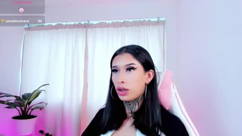 Kali Ka Please help me with your thumbs up its important   dont forget my birthday on October 26 online show from March 4, 3:15 pm