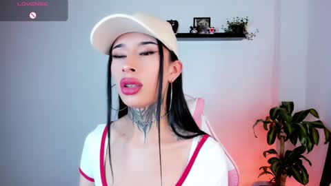 Kali Ka Please help me with your thumbs up its important   dont forget my birthday on October 26 online show from October 10, 6:18 pm