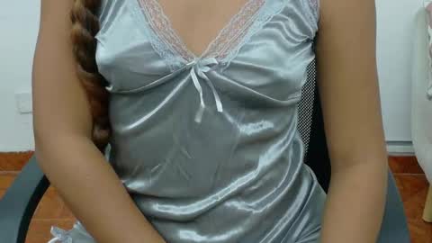    online show from May 29, 11:52 am