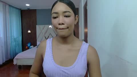    online show from June 1, 12:07 pm