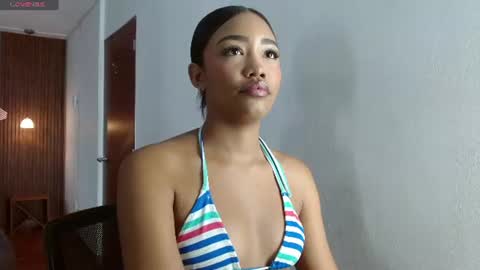    online show from July 17, 12:01 pm
