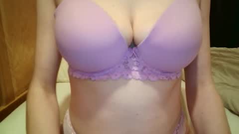 kaliyen online show from February 12, 2:28 am