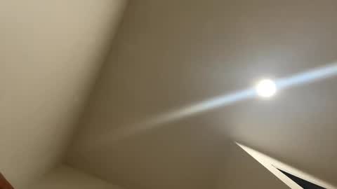 Snapshot of kalifaluver chatting on February 8, 8:40 am kalifaluver online show from February 8, 8:40 am