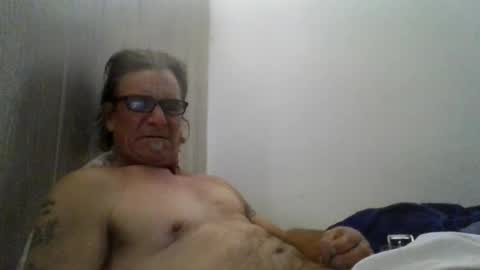 Snapshot of kalifornia91666 chatting on December 2, 12:51 pm kalifornia91666 online show from December 2, 12:51 pm
