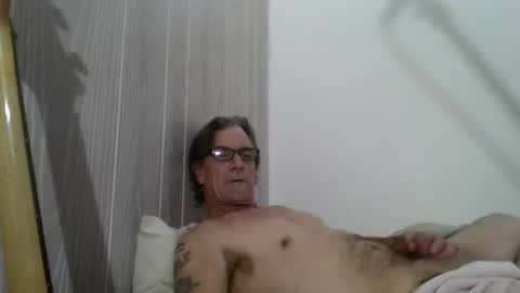 Snapshot of kalifornia91666 chatting on December 29, 12:34 pm kalifornia91666 online show from December 29, 12:34 pm