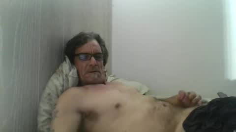 Snapshot of kalifornia91666 chatting on January 3, 1:14 pm kalifornia91666 online show from January 3, 1:14 pm