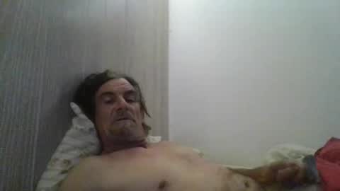 Snapshot of kalifornia91666 chatting on January 21, 5:49 am kalifornia91666 online show from January 21, 5:49 am