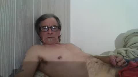 Snapshot of kalifornia91666 chatting on January 22, 5:59 am kalifornia91666 online show from January 22, 5:59 am