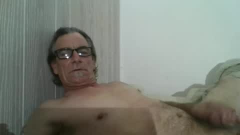 Snapshot of kalifornia91666 chatting on January 22, 9:35 am kalifornia91666 online show from January 22, 9:35 am