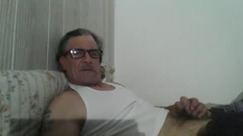 Snapshot of kalifornia91666 chatting on January 27, 6:09 am kalifornia91666 online show from January 27, 6:09 am