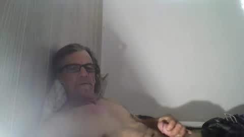 Snapshot of kalifornia91666 chatting on February 26, 10:58 am kalifornia91666 online show from February 26, 10:58 am