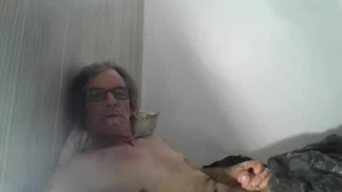Snapshot of kalifornia91666 chatting on February 27, 12:10 am kalifornia91666 online show from February 27, 12:10 am