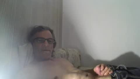 Snapshot of kalifornia91666 chatting on March 12, 2:12 pm kalifornia91666 online show from March 12, 2:12 pm