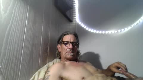 Snapshot of kalifornia91666 chatting on September 20, 7:04 pm kalifornia91666 online show from September 20, 7:04 pm