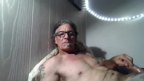 Snapshot of kalifornia91666 chatting on September 24, 6:39 am kalifornia91666 online show from September 24, 6:39 am