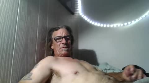 kalifornia91666 online show from October 21, 2:34 am