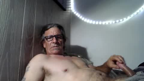 kalifornia91666 online show from October 26, 8:26 pm