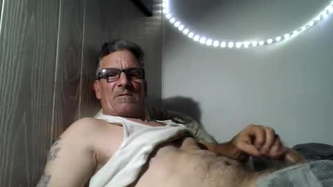 kalifornia91666 online show from November 8, 2:01 am