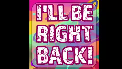 Tara Smith online show from December 1, 9:15 pm