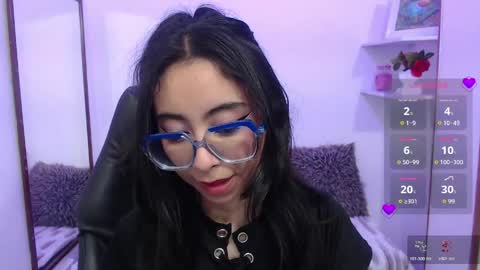 Kali online show from May 22, 2:01 pm