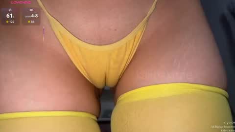  Kalina Kittie    online show from July 9, 10:36 pm