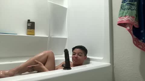 Snapshot of kalinature chatting on February 27, 3:17 am kalinature online show from February 27, 3:17 am