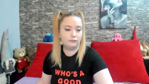 kalindahot online show from October 12, 6:07 pm