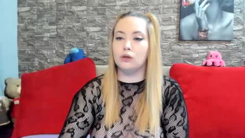 kalindahot online show from October 22, 6:29 pm