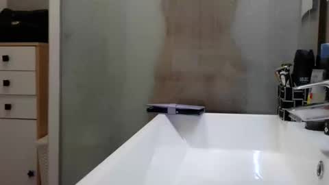 kaline88 online show from February 11, 11:32 am