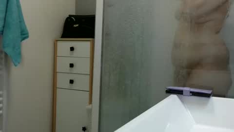 kaline88 online show from February 27, 9:32 am