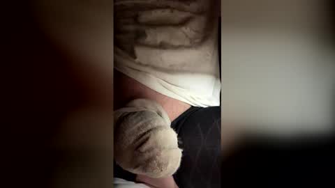 kalinicd17 online show from March 18, 9:56 am