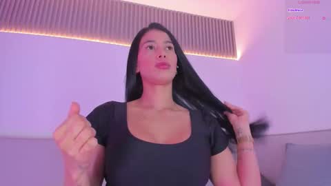 Carolina   online show from November 26, 12:17 pm