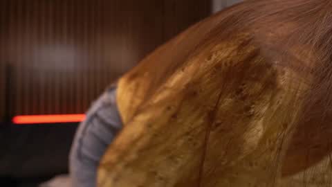 Please call me Kalisa online show from November 16, 11:10 pm