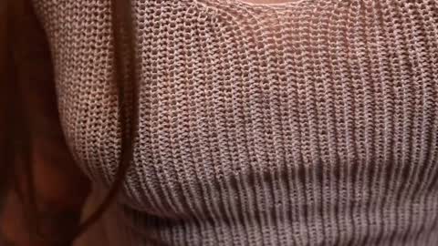 Please call me Kalisa online show from November 22, 9:47 pm