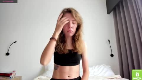 Kalisee  online show from January 8, 5:32 am