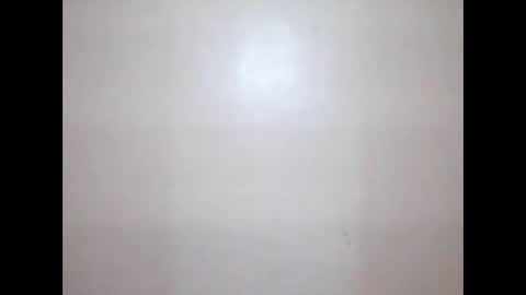 Kali online show from April 7, 2:23 am