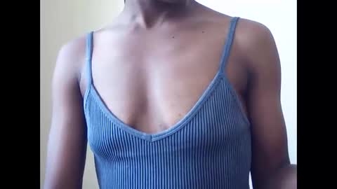 Kali online show from April 12, 9:36 am