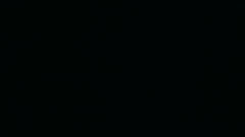 kalle123456789101112 online show from January 7, 7:38 pm