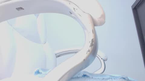 Hannah online show from March 12, 11:00 pm