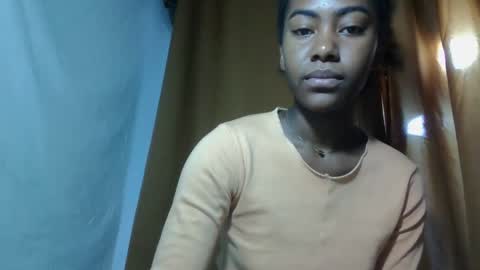 Snapshot of kalo19740341 chatting on February 7, 7:23 am kalo Marie2026 online show from February 7, 7:23 am