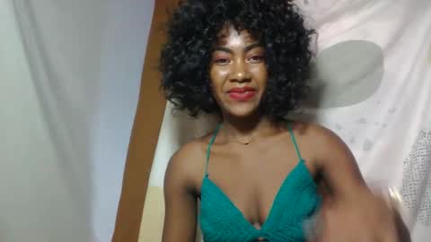 Snapshot of kalo19740341 chatting on February 8, 12:30 pm kalo Marie2026 online show from February 8, 12:30 pm