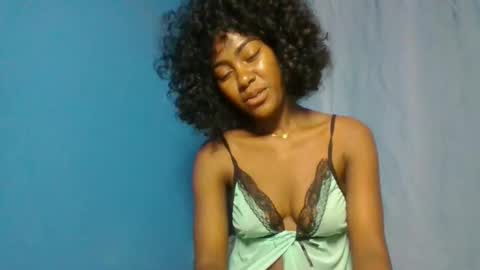 Snapshot of kalo19740341 chatting on February 12, 8:04 pm kalo Marie2026 online show from February 12, 8:04 pm