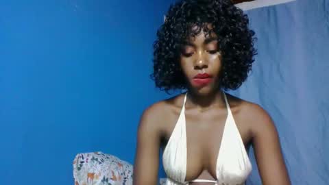 Snapshot of kalo19740341 chatting on February 17, 7:20 pm kalo Marie2026 online show from February 17, 7:20 pm