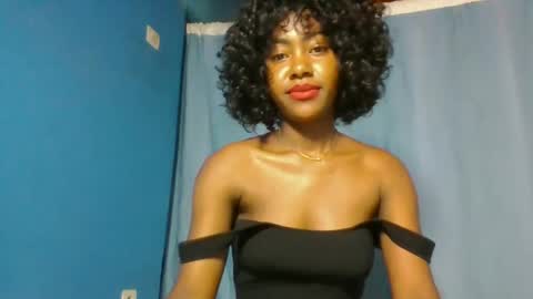 Snapshot of kalo19740341 chatting on February 24, 10:46 am kalo Marie2026 online show from February 24, 10:46 am