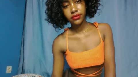 Snapshot of kalo19740341 chatting on February 26, 12:20 am kalo Marie2026 online show from February 26, 12:20 am